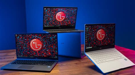 newegg twitter|newegg computers.